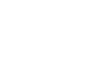  YMCA logo